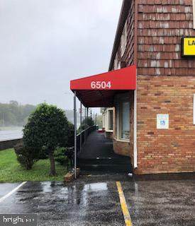 6504 Old Branch Avenue - Photo 1