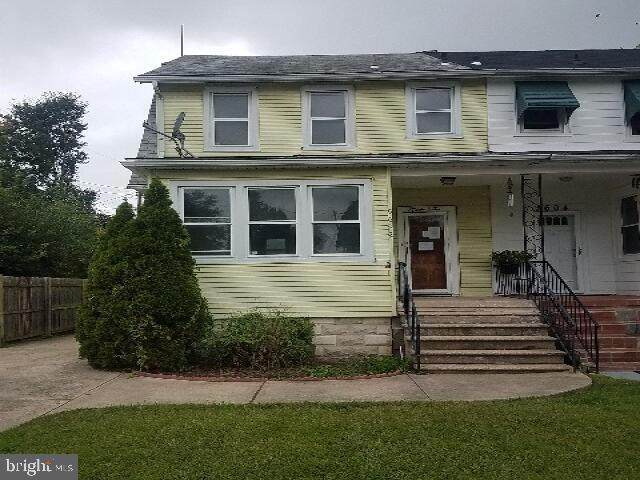 5602 Remmell Avenue - Photo 1