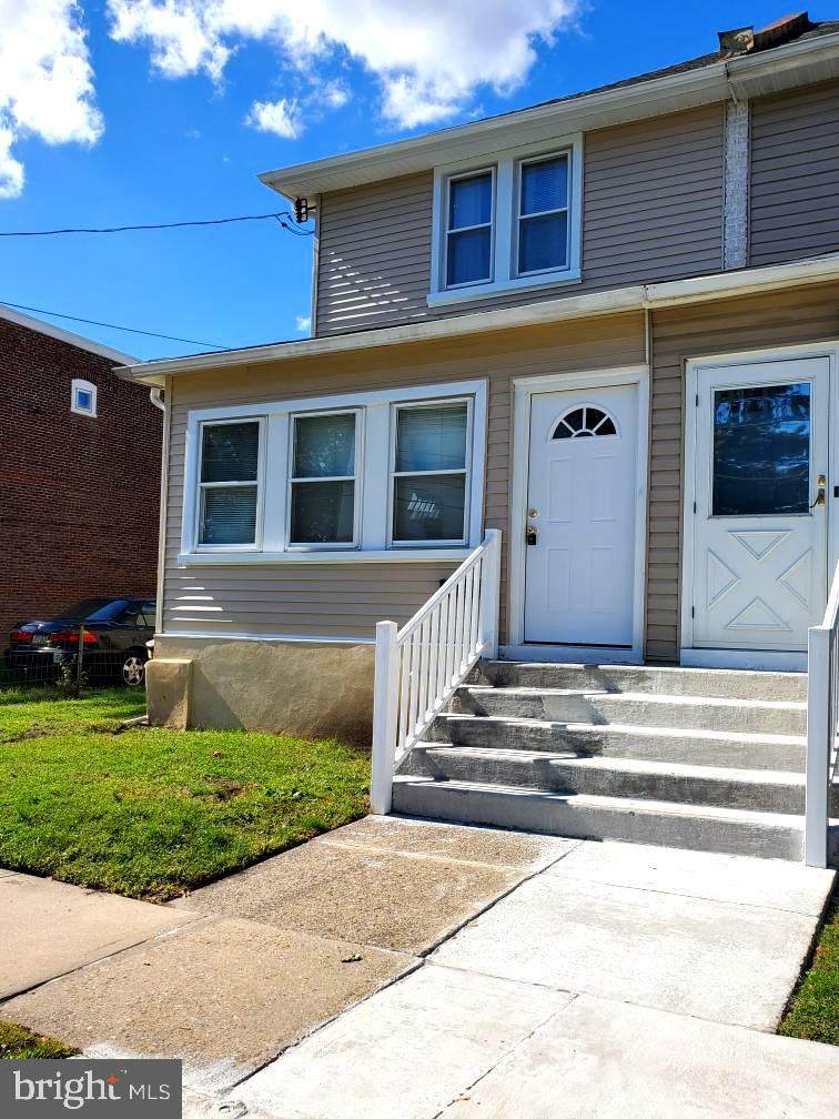 120 Bartram Avenue - Photo 1