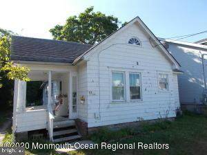 113 Main Street - Photo 1