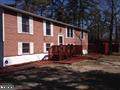 6353 Harding Highway - Photo 1
