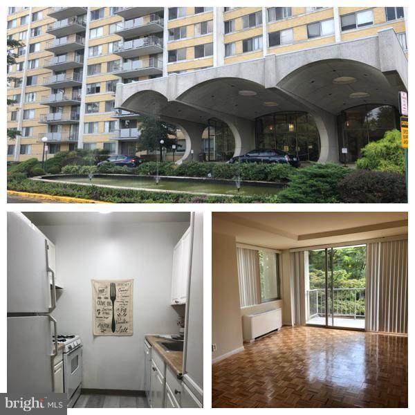 301 Beauregard Street - Photo 1