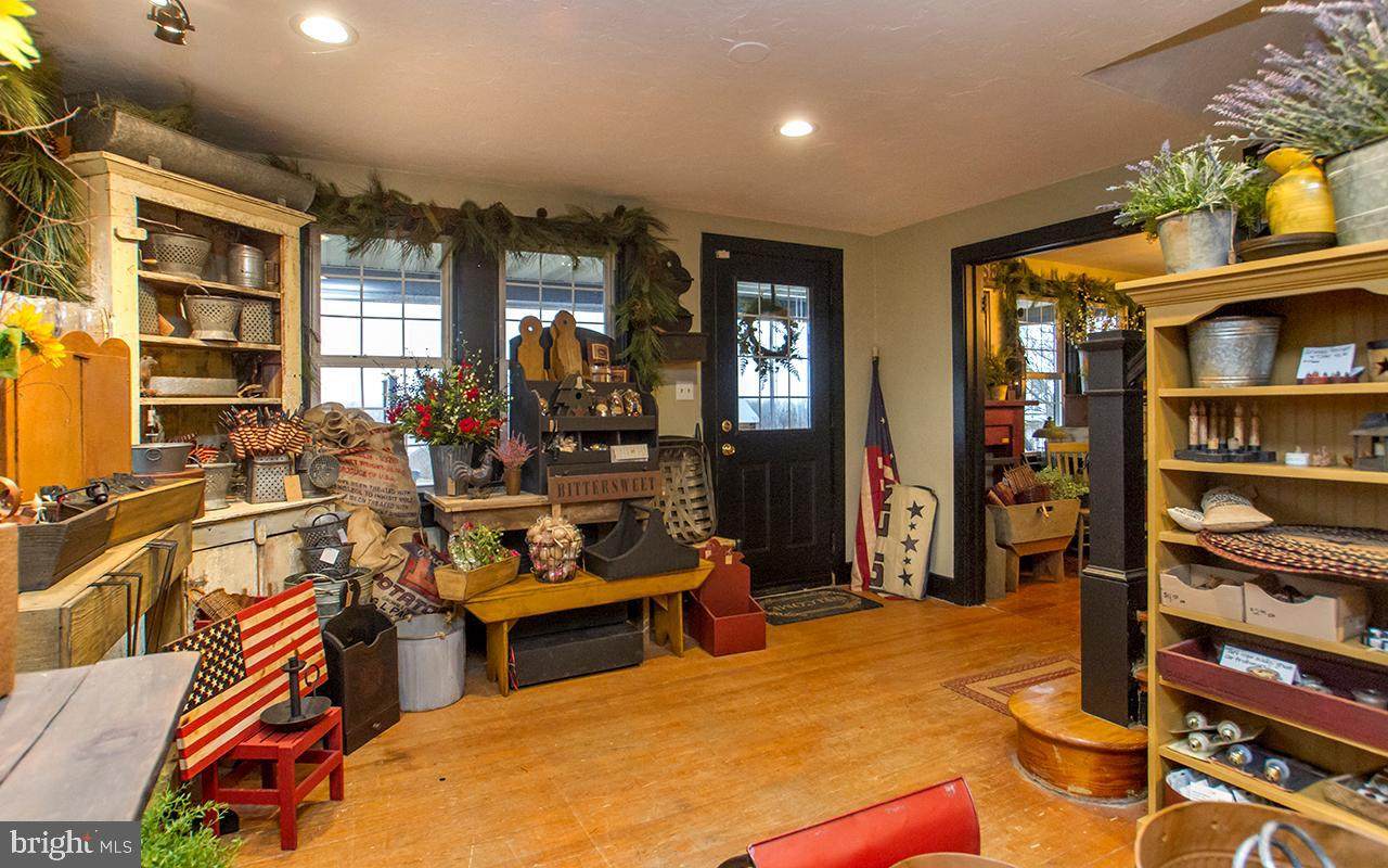 12539 Susquehanna Trl S - Photo 1