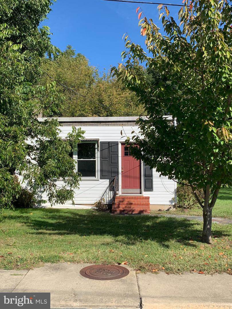 21394 Sharp Street - Photo 1