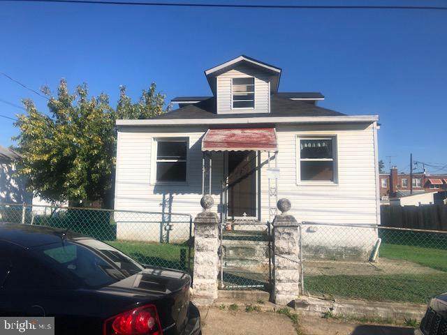 6606 Marne Avenue - Photo 1