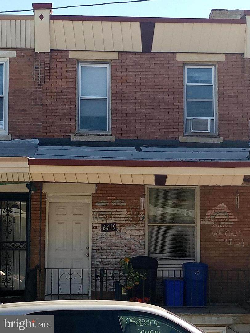 6419 Lambert Street - Photo 1