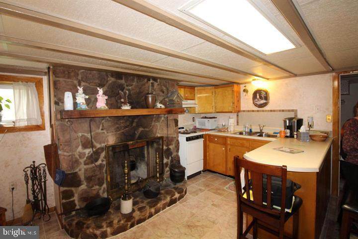 25026 Old Valley Pike - Photo 1