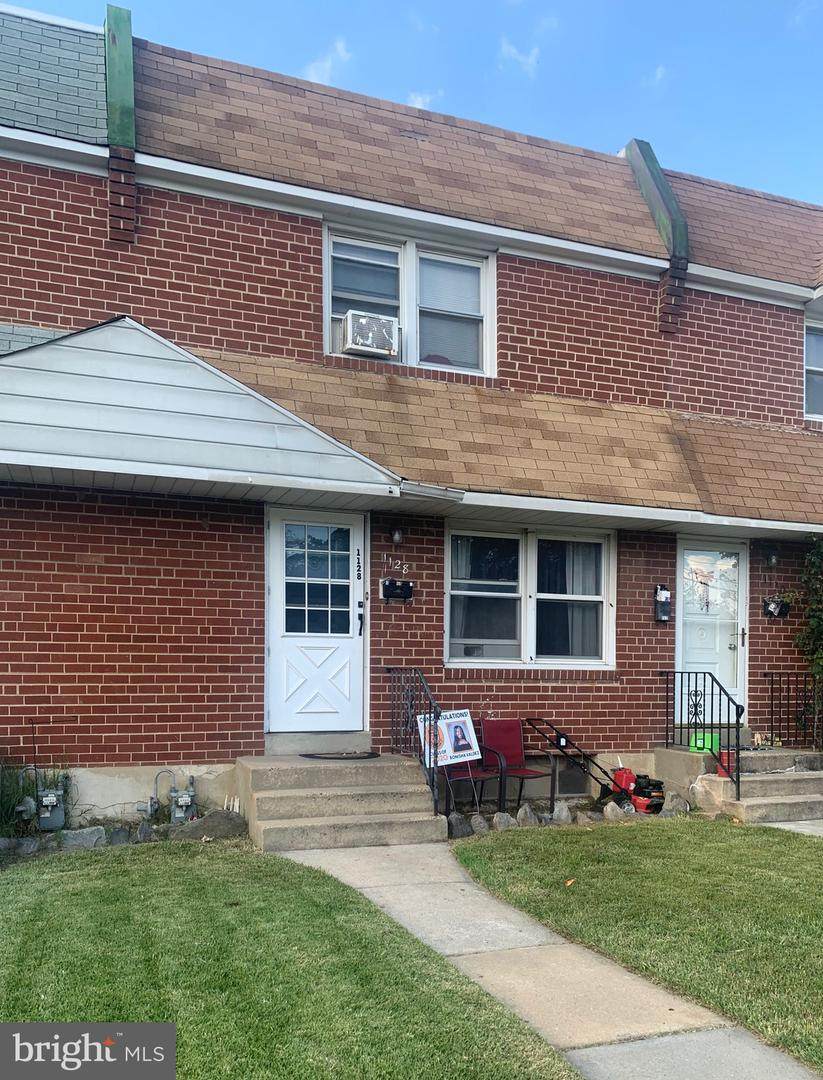 1128 8TH Street - Photo 1