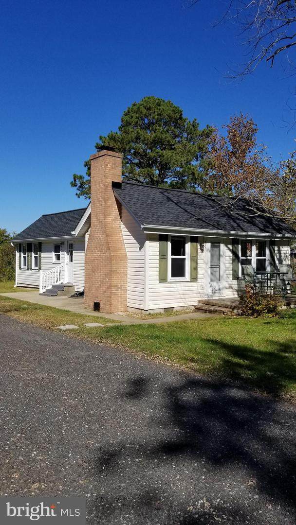 108 Marshy Creek Road - Photo 1