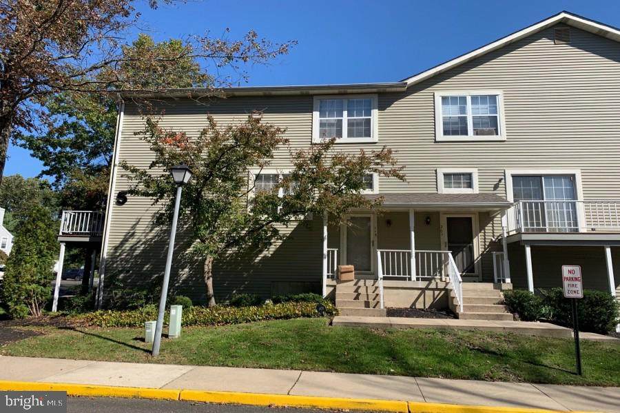 115 Ashby Court - Photo 1