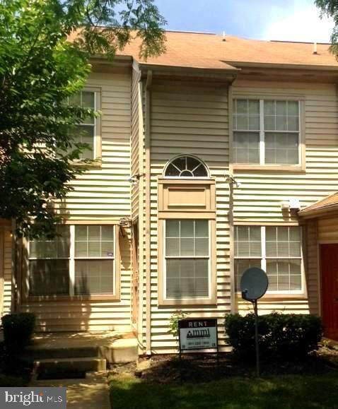 1118 Windemere Court - Photo 1