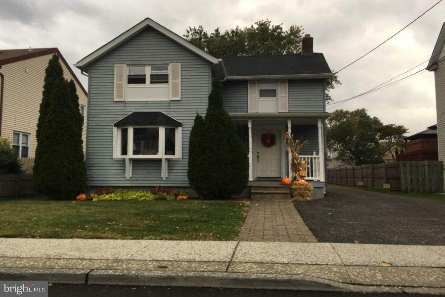 23 Grand Street - Photo 1