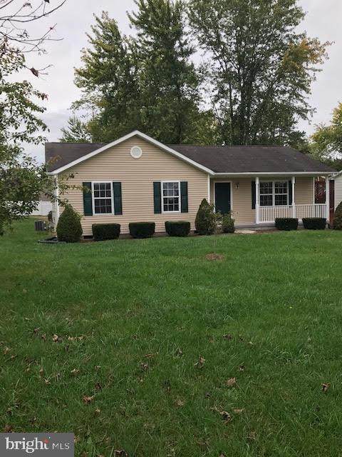 2332 Senseny Road - Photo 1