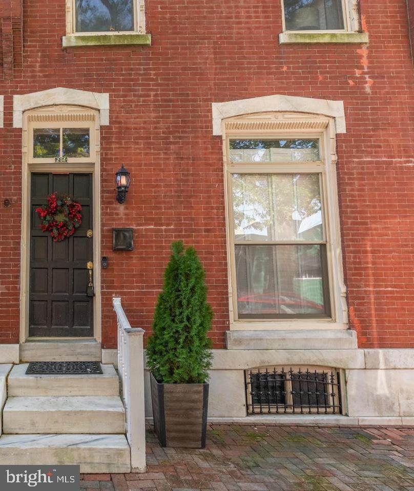204 Cedar Street - Photo 1