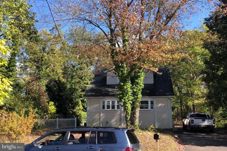 21 Passaic Avenue - Photo 1