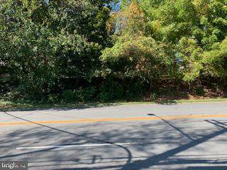 0 Pennington Road - Photo 1