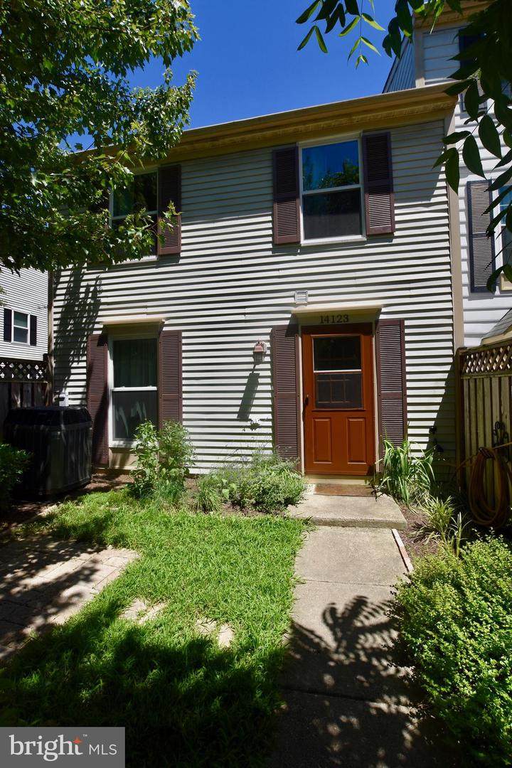 14123 Aldora Circle - Photo 1