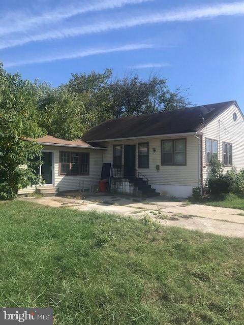 304 Terrace Avenue - Photo 1