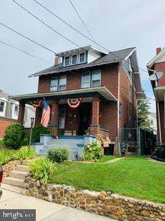 619 Fairview Avenue - Photo 1