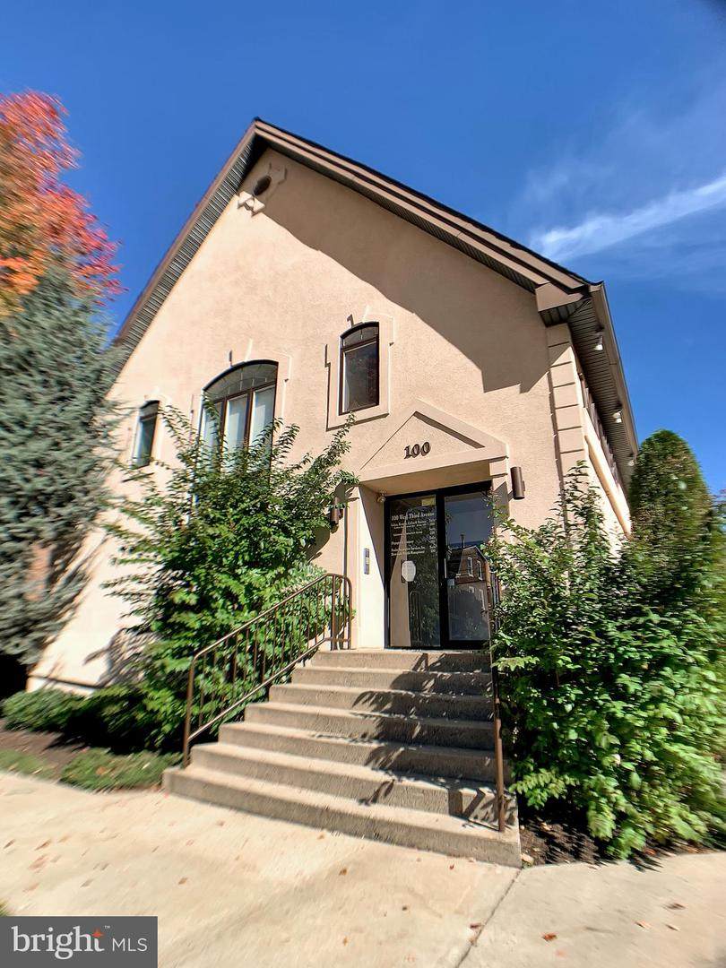 100 3RD AVE SUITE #100 - Photo 1