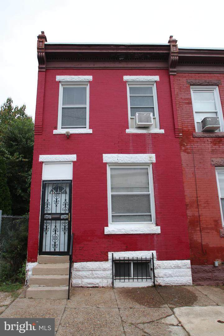 1725 Lippincott Street - Photo 1