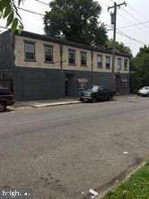 224-30 Tabor Road - Photo 1
