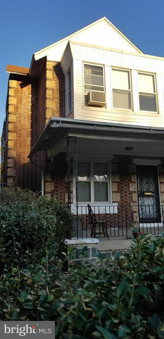 625 64TH Street - Photo 1