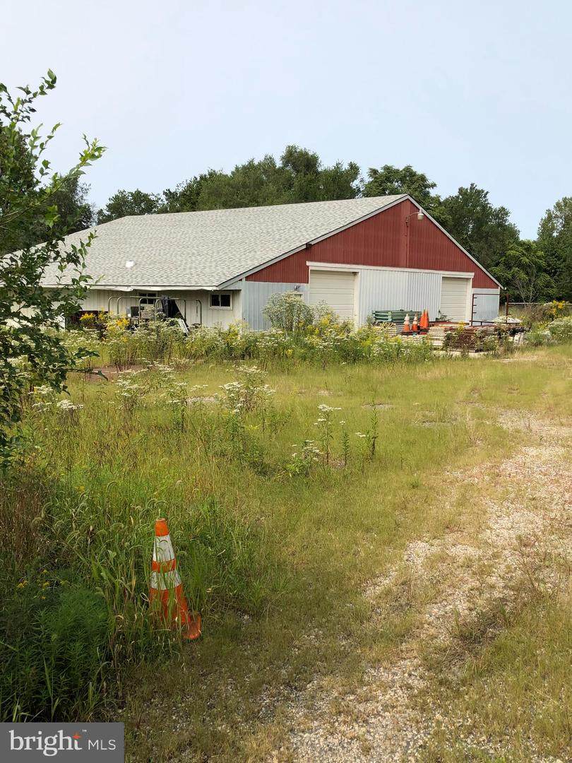 1720 Harding Highway - Photo 1