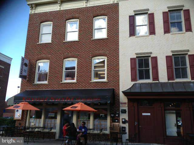 328 Main Street - Photo 1