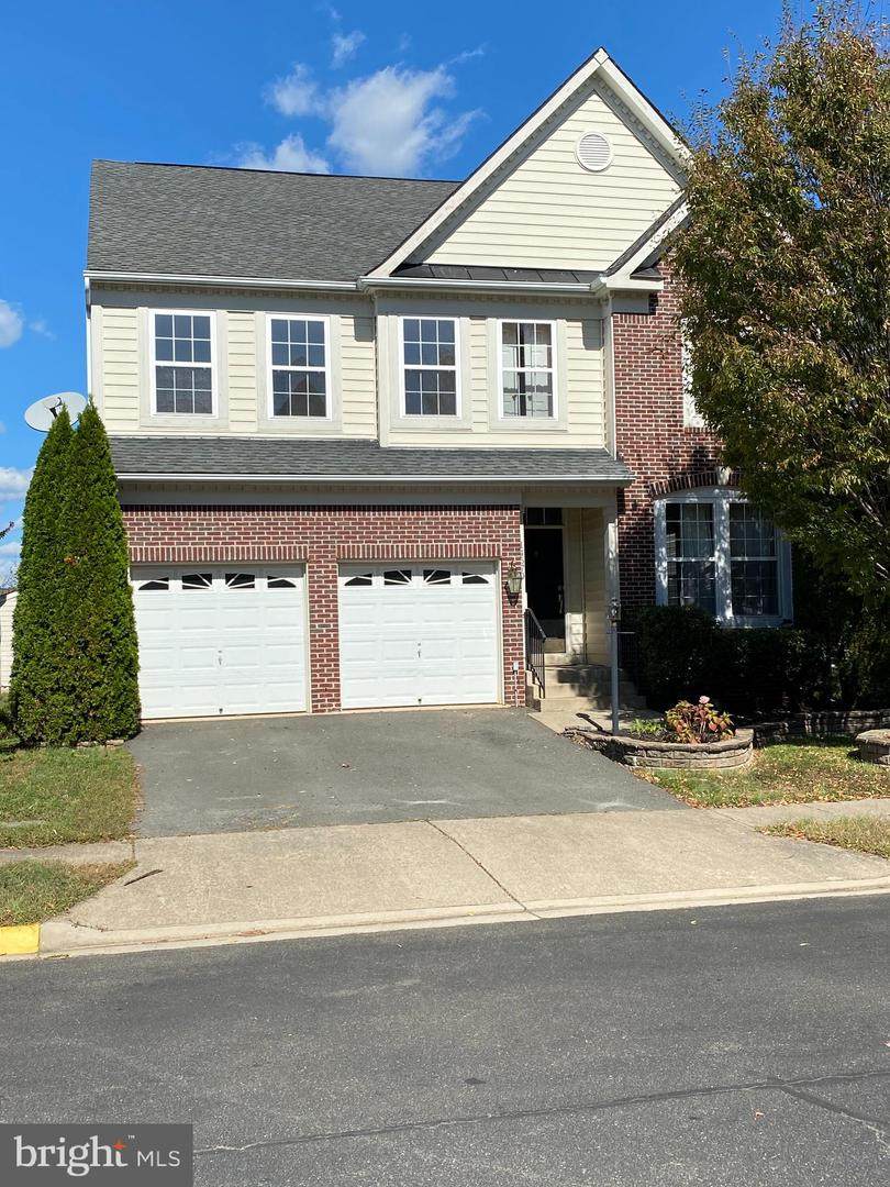 14570 Collingham Place - Photo 1