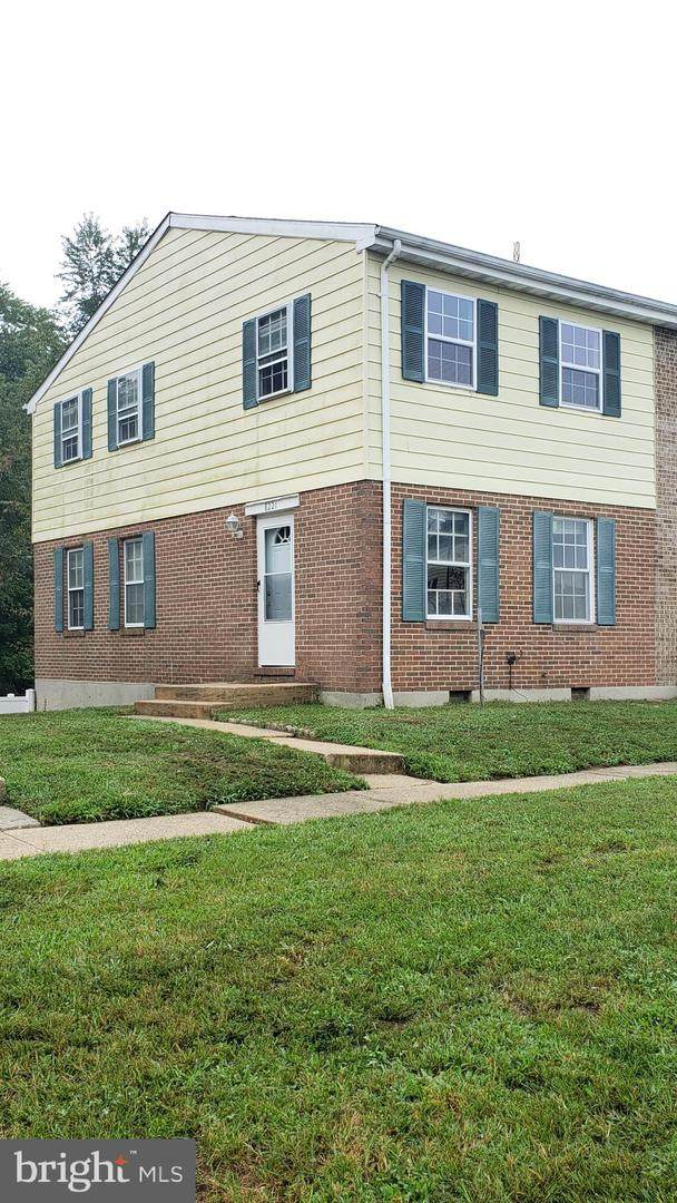 8221 Averill Court - Photo 1
