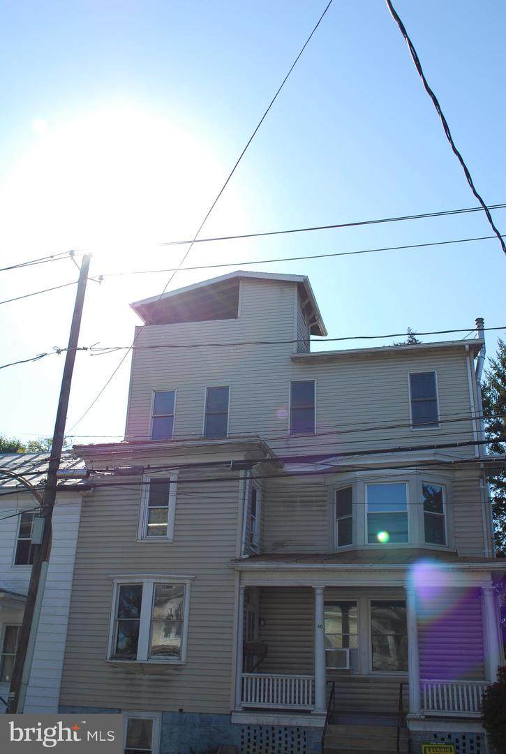 60 High Street - Photo 1