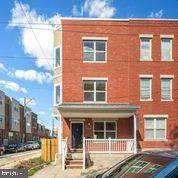 4013 Baring Street - Photo 1