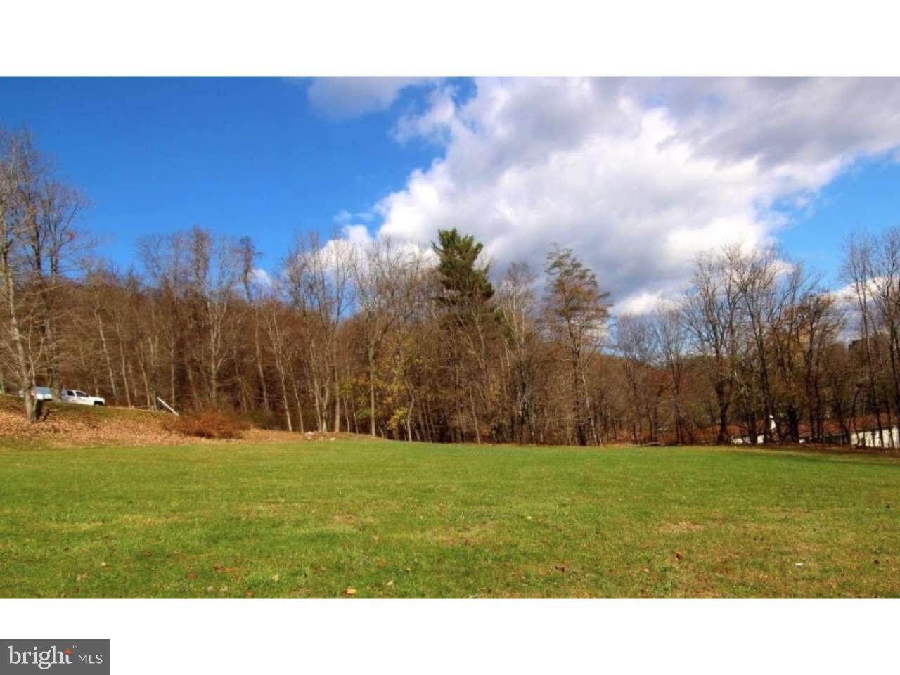 0 Eastwood Lane - Photo 1