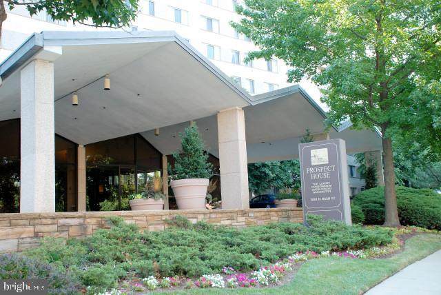 1200 Nash Street - Photo 1