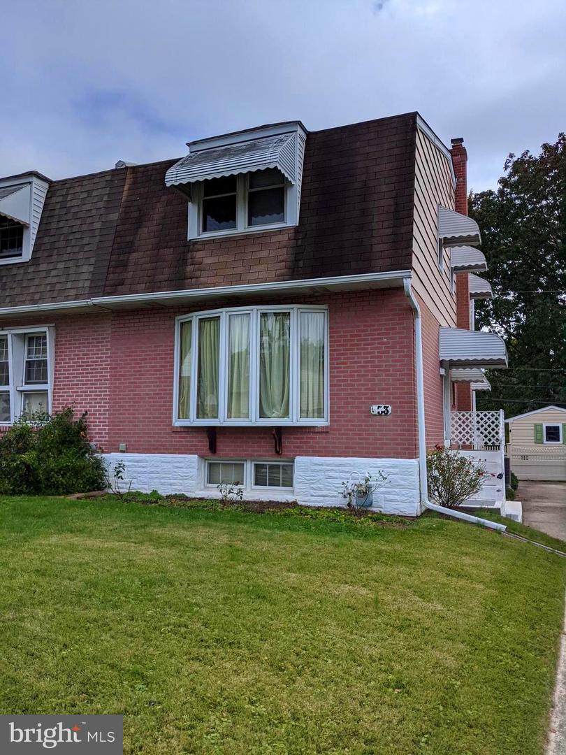 53 Collier Circle - Photo 1