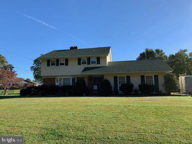 24 Woodcrest Avenue - Photo 1