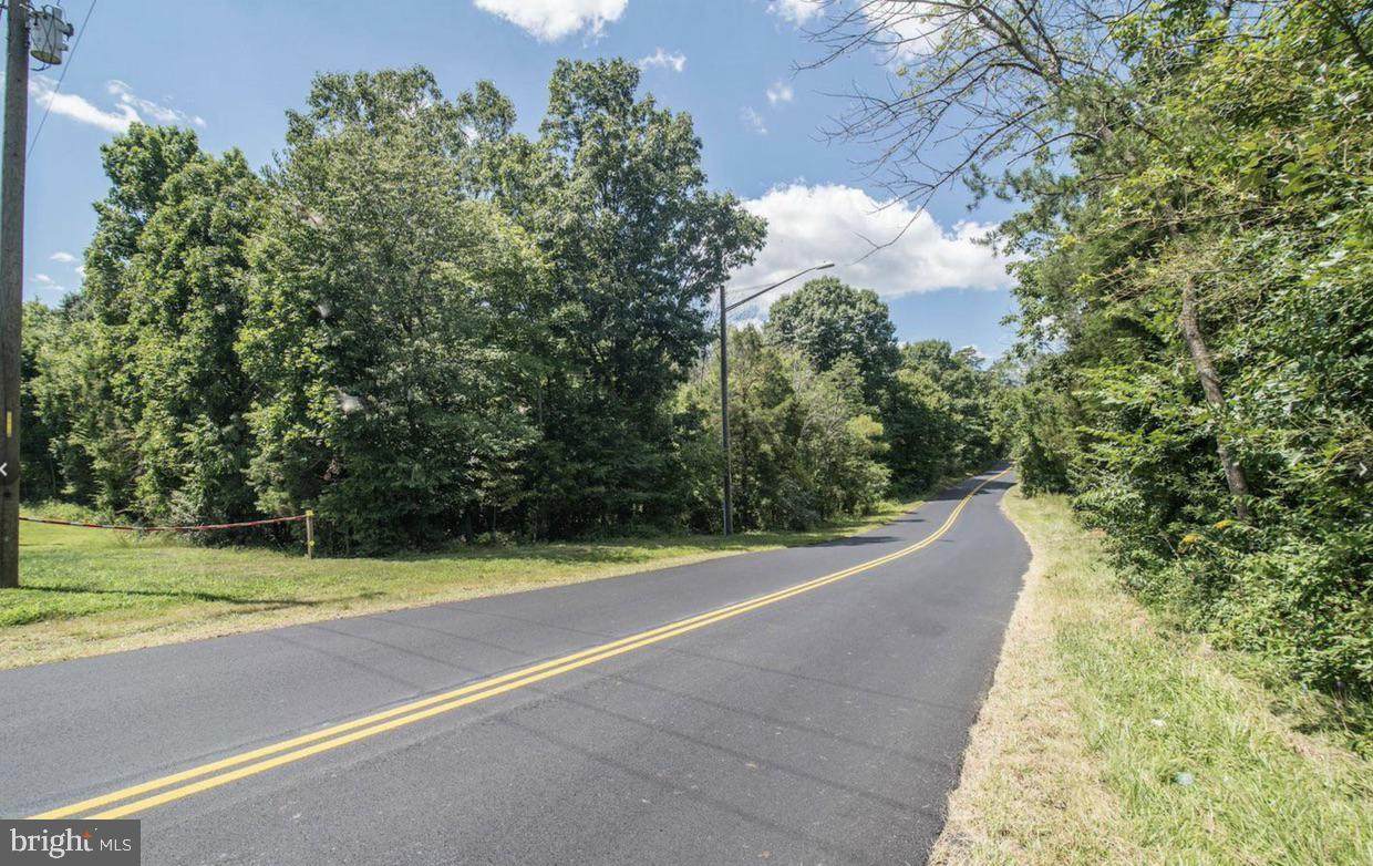 15119 Compton Road - Photo 1