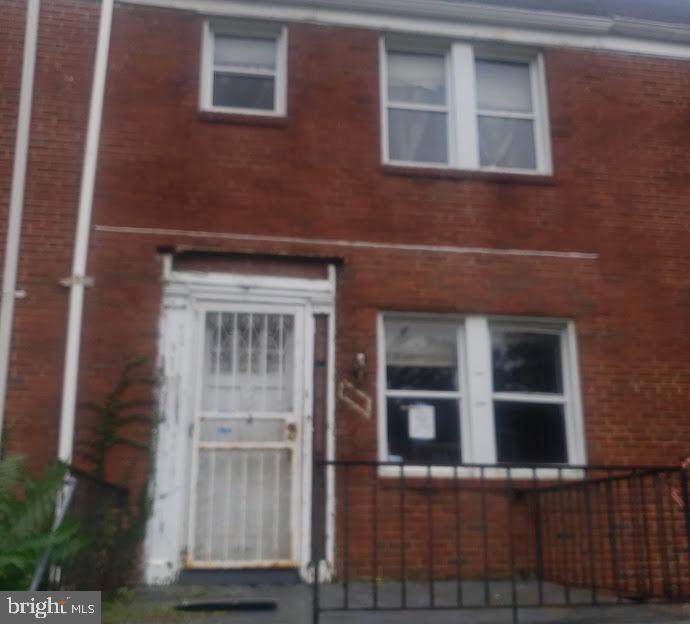 5348 Cordelia Avenue - Photo 1