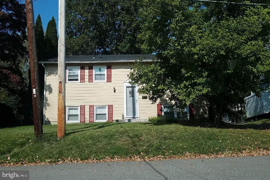 14 Orchard St - Photo 1