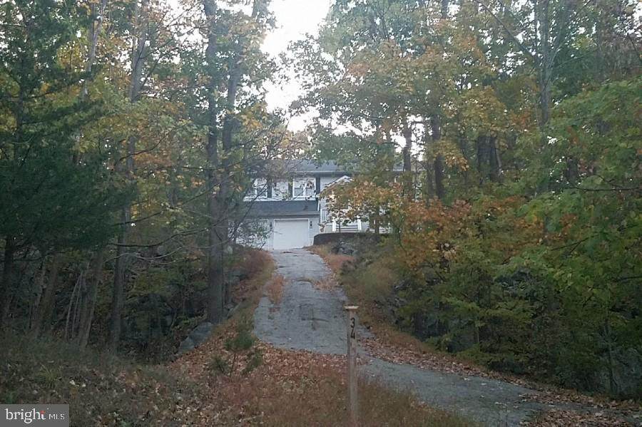 34 Lakeside - Photo 1