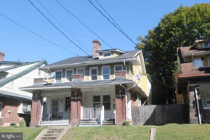28 Sanhican Drive - Photo 1