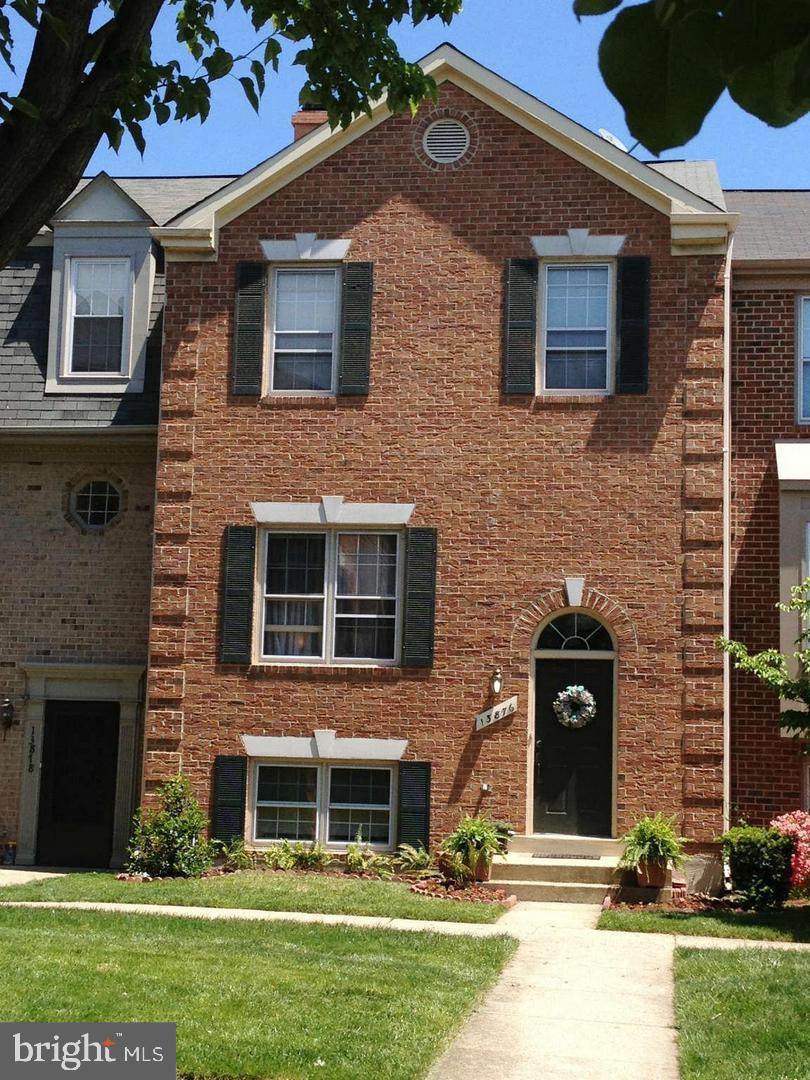 13876 Coleman Court - Photo 1