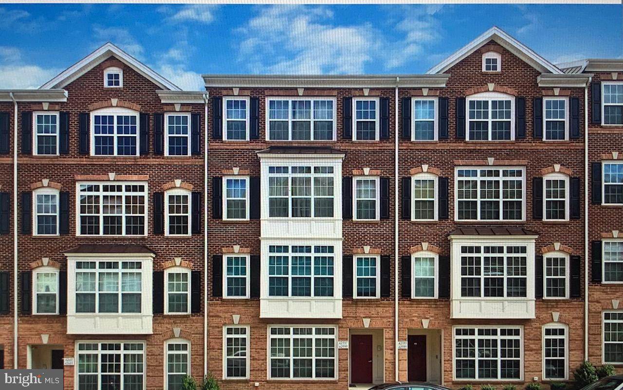 42599 Cardinal Trace Terrace - Photo 1