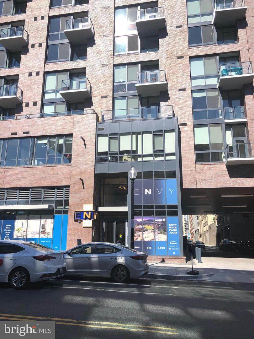 70 N Street - Photo 1