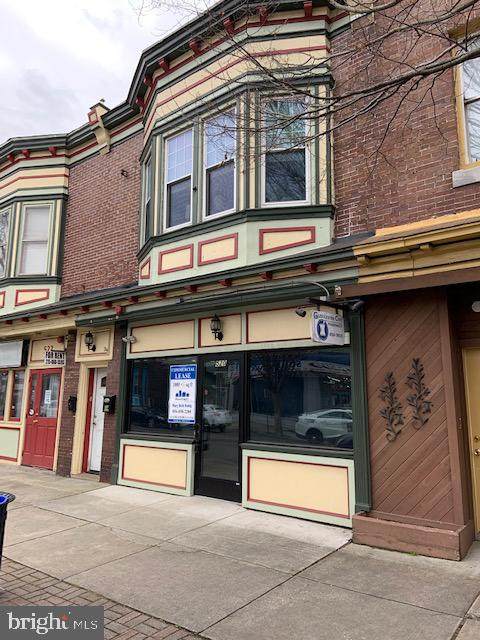 520 Monmouth Street - Photo 1