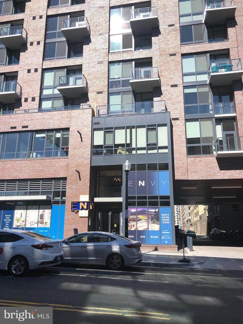 70 N Street - Photo 1