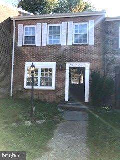 6464 Gildar Street - Photo 1
