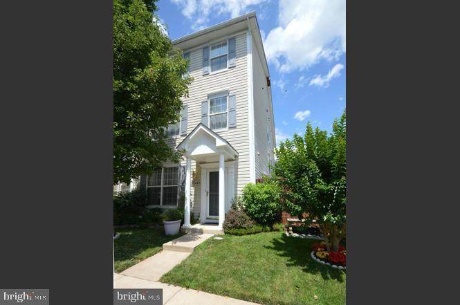 10540 Falkirk Way - Photo 1
