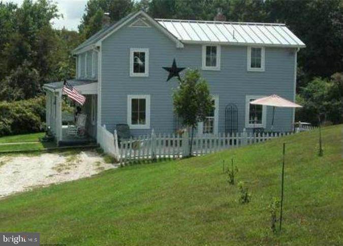 118 Bluebird Lane - Photo 1